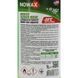 Концентрат омывателя Nowax зимний -80&deg;С лайм 1 л, (NX01170) NX01170 фото 3