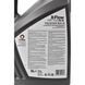 Comma X-Flow Type F PLUS 5W-30 5 л, (XFFP5L) моторна олива XFFP5L фото 3