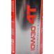 Wolver Four Stroke Power 10W-30, 1 л моторное масло 4T 4260360943379 фото 4