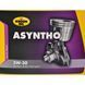 Kroon Oil Asyntho 5W-30 4 л, (34668) моторное масло 34668 фото 2