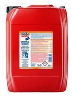 Liqui Moly Universal-Reiniger, 20 л (1655) очиститель концентрированный универсальный фото