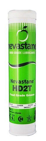 Total Nevastane HD2T, 400 мл (174547) мастило фото