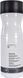 Концентрат омивача BMW WindScreen Washer зимовий -63 &deg;С 83122409031 фото 1