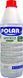Готовый антифриз Polar BS 6580 зеленый -37 &deg;C standartbs658037c1l фото 1
