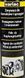 Loctite Variac Brake Cleaner очиститель тормозной системы 506067 фото 2