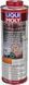 Liqui Moly Anti-Bakterien-Diesel-Additiv, 1000 мл (5150) присадка 5150 фото 1