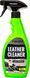 Очиститель салона Winso Leather Cleaner 500 мл 810580 810580 фото 1