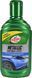 Turtle Wax Metallic Car Wax + PTFE, 300 мл (52889) полироль для кузова 52889 фото 1