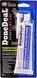 DoneDeal Gasket Maker синий формирователь прокладок, 85 мл (DD6719) DD6719 фото 1
