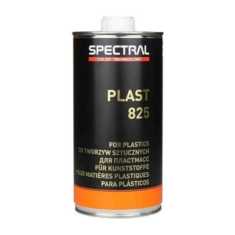 Spectral Plast 825, 0,5 л (90325) адгезив к пластмассе фото