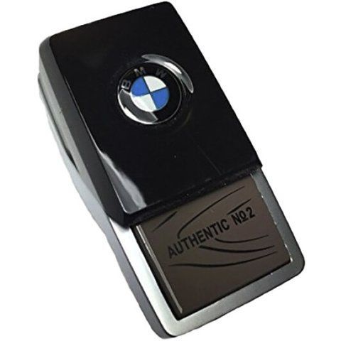 Ароматизатор BMW Ambient Air Authentic Suite №2 фото