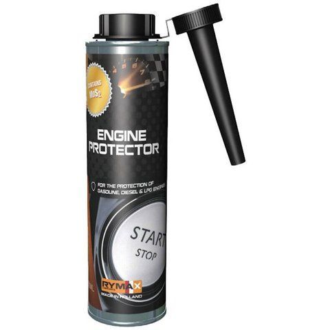 Rymax Engine Protector, 250 мл (907021) присадка фото