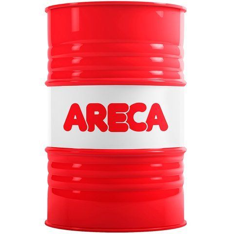 Areca GL-5 80W-90, 210 л (181005) минеральное трансмиссионное масло фото