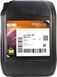 Eni ROTRA MP GL-5 85W-140, 20 л (127650) минеральное трансмиссионное масло 127650 фото 1