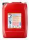Liqui Moly Universal-Reiniger, 20 л (1655) очиститель концентрированный универсальный 1655 фото 1