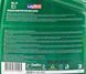 Luxe GL-5 75W-90, 3 л (563) полусинтетическое трансмиссионное масло 563 фото 3