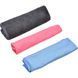 Набір серветок Winso Microfiber Cloth Set 150220 мікрофібра 3 шт 150220 фото 1