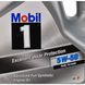 Mobil 1 FS X2 5W-50, 4 л (157727) моторное масло 157727 фото 2