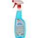 Auto Drive Glass Cleaner, 500 мл (AD0055) очиститель AD0055 фото 3