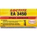 Клей Loctite EA 3450 16814 фото 2