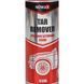 Nowax Tar Remover, 450 мл (nx45430) очищувач nx45430 фото 3