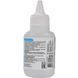Lavr Silicone Grease силіконове мастило, 40 мл (LN1539) LN1539 фото 1