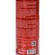 Nowax Tar Remover, 450 мл (nx45430) очищувач nx45430 фото 4