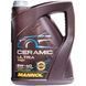 Mannol Ceramic Ultra 5W-40, 5 л (MN7727-5) моторна олива MN77275 фото 1