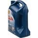 Shell Helix HX7 10W-40, 5 л (550053738) моторна олива 550053738 фото 4