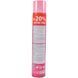 Nowax Black Cockpit Cleaner bubble gum, 750 мл (NX00709) полироль для салона NX00709 фото 3