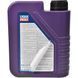 Liqui Moly Synthoil Longtime 0W-30 1 л, (8976) моторное масло 8976 фото 5