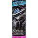 Полироль для салона Helpix Professional bubble gum 200 мл 4823075802586 4823075802586 фото 2