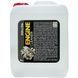Zollex Engine Cleaner рідина, 5 л (EC-519) очищувач двигуна EC519 фото 1