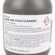 BMW Engine And Cold Cleaner спрей, 1 л очищувач двигуна 83192360950 фото 2