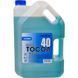 Готовий антифриз KAMA OIL Expert синій -24 &deg;C 3511 фото 1