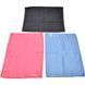 Набір серветок Winso Microfiber Cloth Set 150220 мікрофібра 3 шт 150220 фото 2
