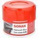 Sonax Paintwork Gloss, 250 мл (316200) полірувальна паста 316200 фото 1