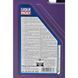Liqui Moly Synthoil Longtime 0W-30 1 л, (8976) моторное масло 8976 фото 7