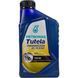 Petronas Tutela ZC 75 GL-5 75W-80, 1 л (14751616) синтетическое трансмиссионное масло 14751616 фото 4