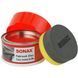 Sonax Paintwork Gloss, 250 мл (316200) полірувальна паста 316200 фото 2
