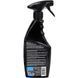Чорниця шин Wynns Tyre Shine W41903 500 мл W41903 фото 3