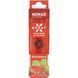 Nowax X Spray Strawberry, 50 мл (NX07755) ароматизатор NX07755 фото 2