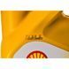 Shell Helix HX6 10W-40 4 л, (550039792) моторна олива 550039792 фото 7