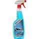 Auto Drive Glass Cleaner, 500 мл (AD0055) очиститель AD0055 фото 1