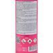 Nowax Black Cockpit Cleaner bubble gum, 750 мл (NX00709) полироль для салона NX00709 фото 4