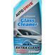 Auto Drive Glass Cleaner, 500 мл (AD0055) очиститель AD0055 фото 2