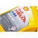 Shell Helix HX6 10W-40 4 л, (550039792) моторна олива 550039792 фото 8