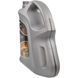 G-Energy G-Box Expert GL-4 75W-90, 4 л (253651897) полусинтетическое трансмиссионное масло 253651897 фото 4
