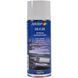 Motip De-Icer, 300 мл (000791BS) размораживатель стекол 000791BS фото 1