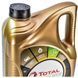 Total Quartz Ineo First 0W-30 5 л, (213833) моторна олива 213833 фото 4